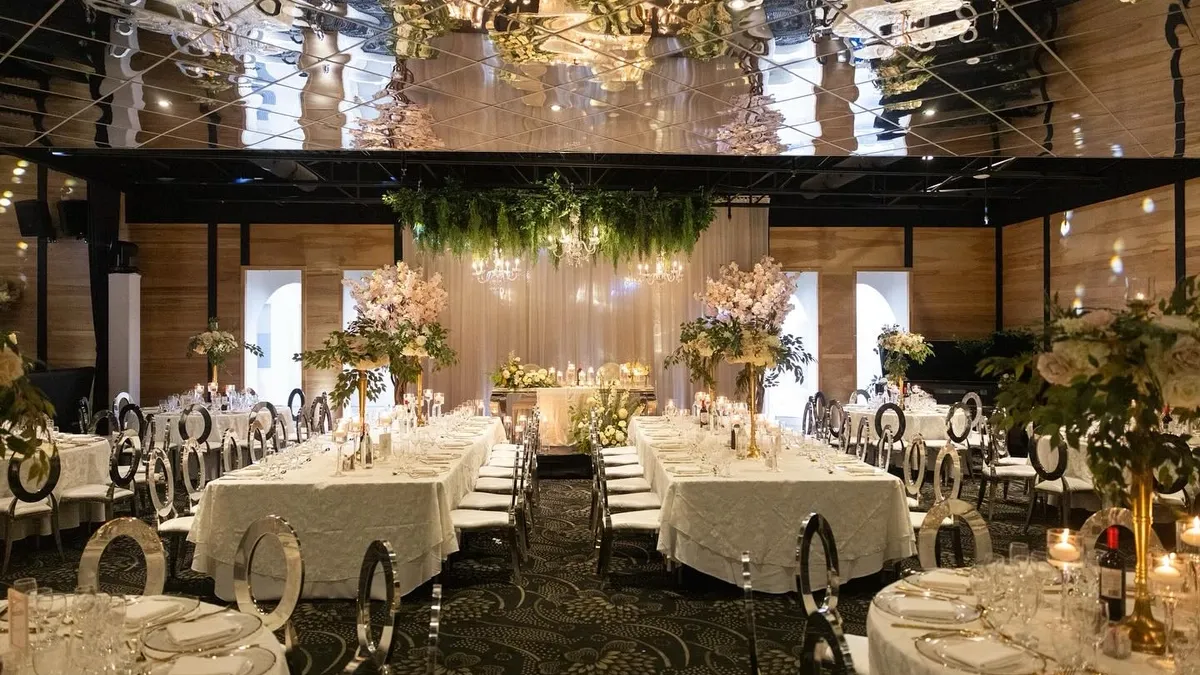 469806980 18473130667005176 6726570597135396811 n