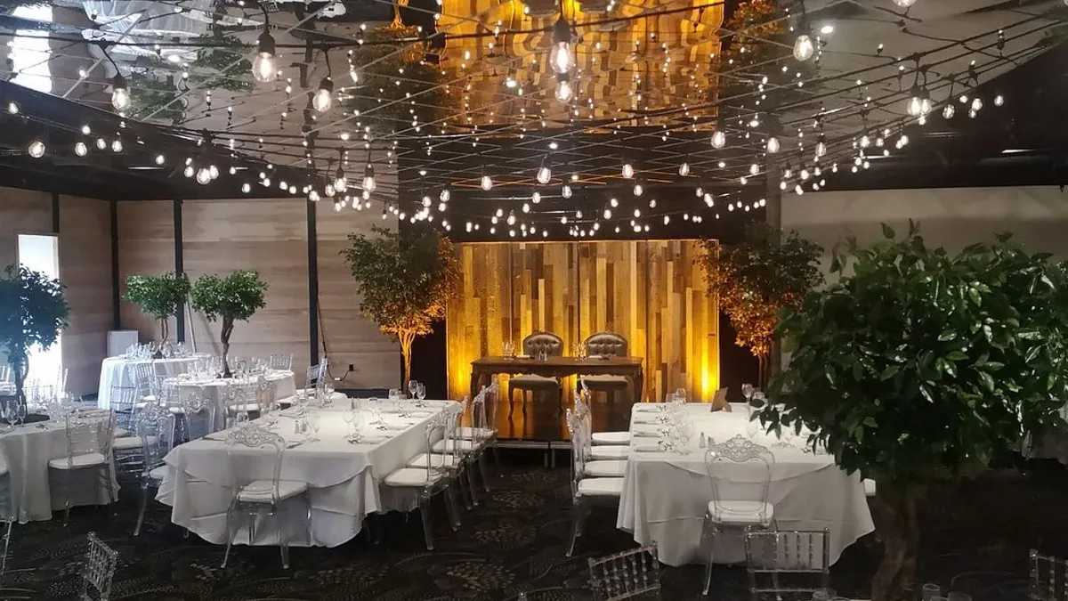 487939220 9591567827569846 5834023196909093068 n