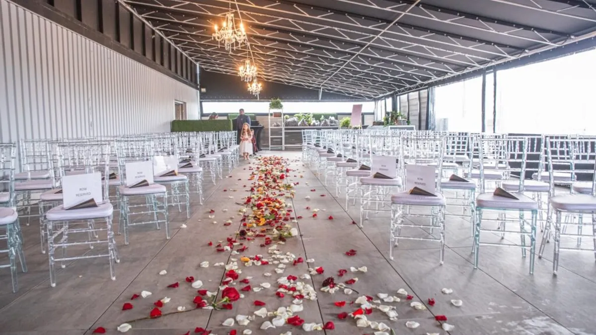 484882771 9509097612483535 1180242140951849634 n 1024x684