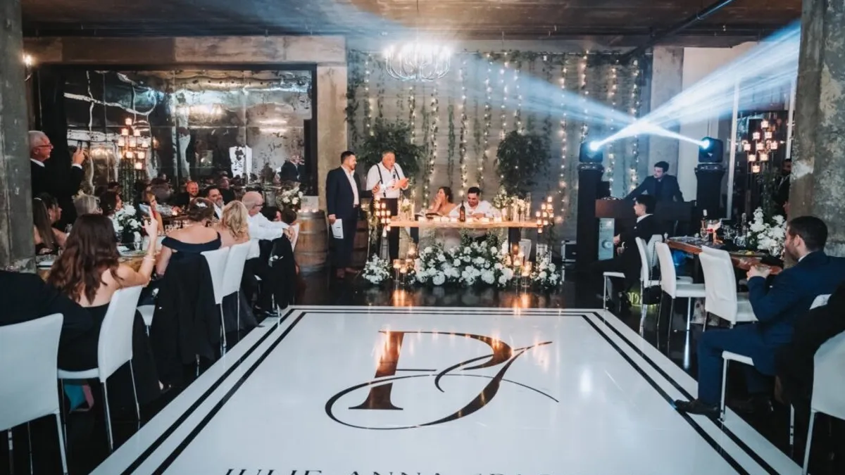 494381022 1339624477749062 2628091573587141350 n 1024x682