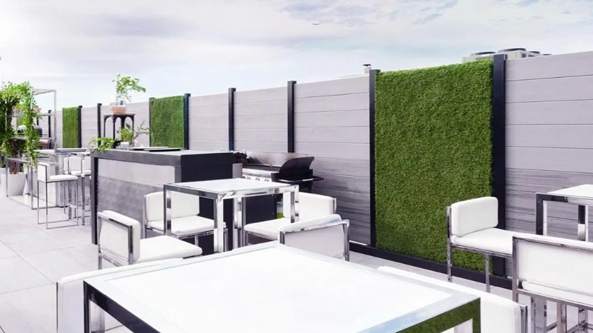 486386172 9526921100701186 5868156647859991319 n