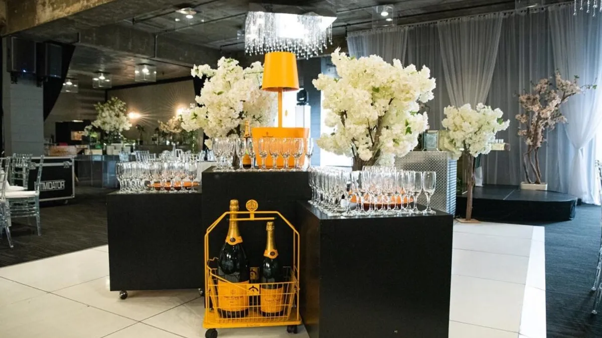 481311516 9394676923925605 5987230002918374635 n 1024x683