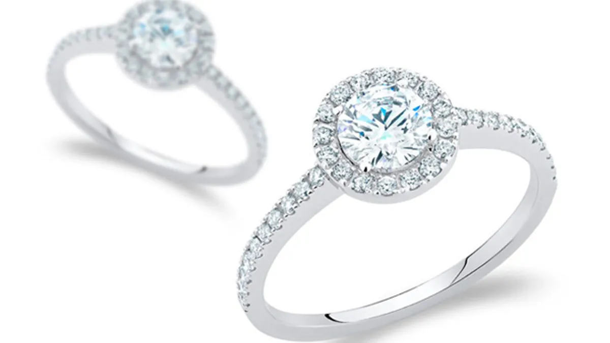 e9d98f9f 9153 face 6493 904e61a790a4