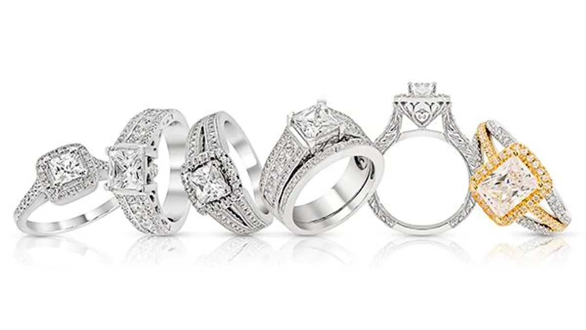 c3f0fac6 503f 61ff cf75 b3b4bf8d1fee