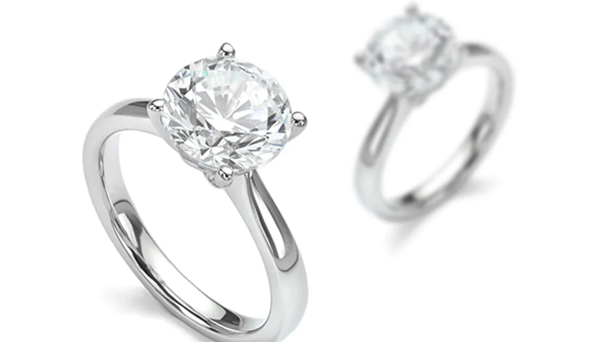 98cb6561 05ee 397d c942 fd37580318e2