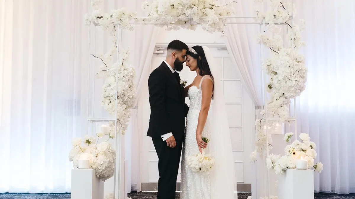 448808336 973255028135499 1150876937127279715 n