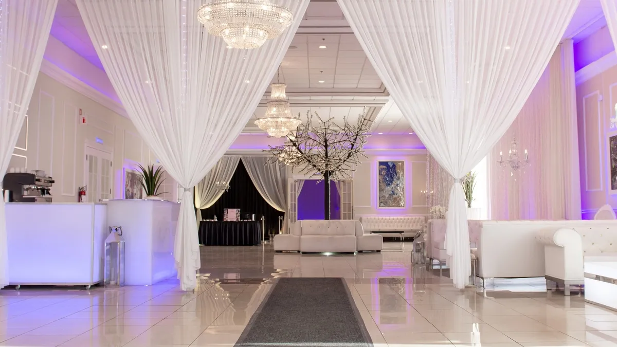 486871672 1195661475894852 769716973356880587 n