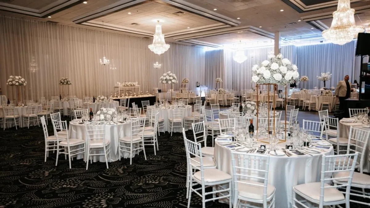 470813826 1114305120697155 198276208039967641 n 1024x683