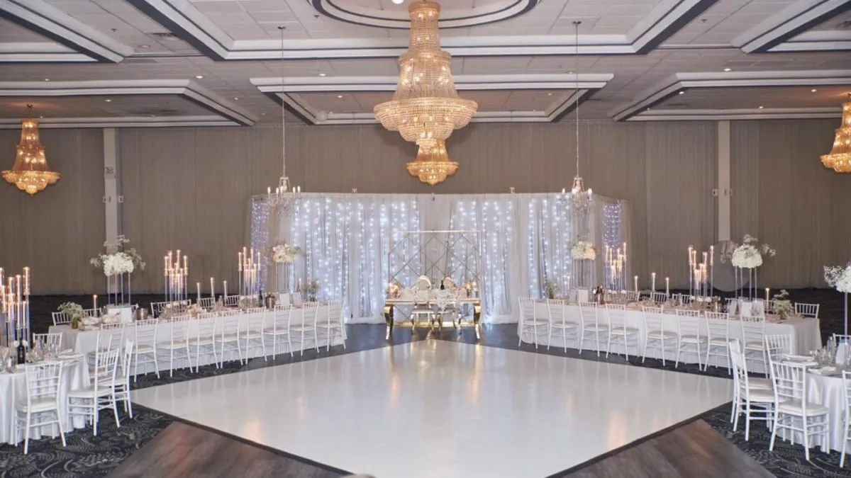 462275978 1055879653206369 9115177261679430763 n 1024x684