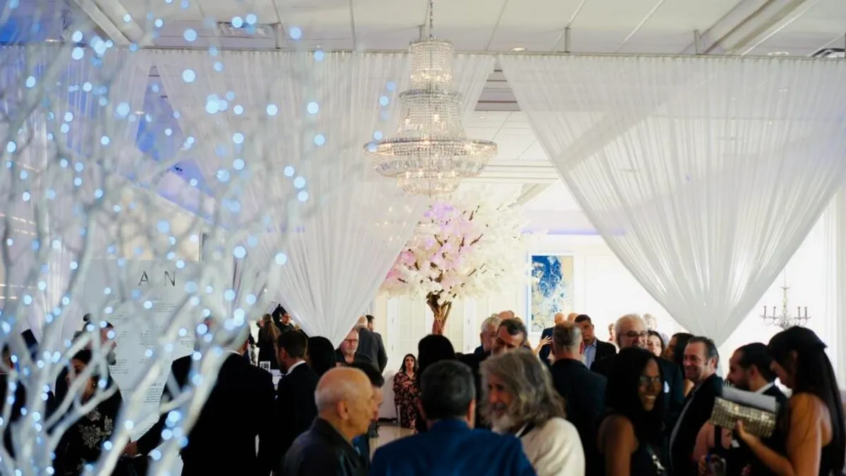 471151171 1114304520697215 7705910966913180355 n 1024x683