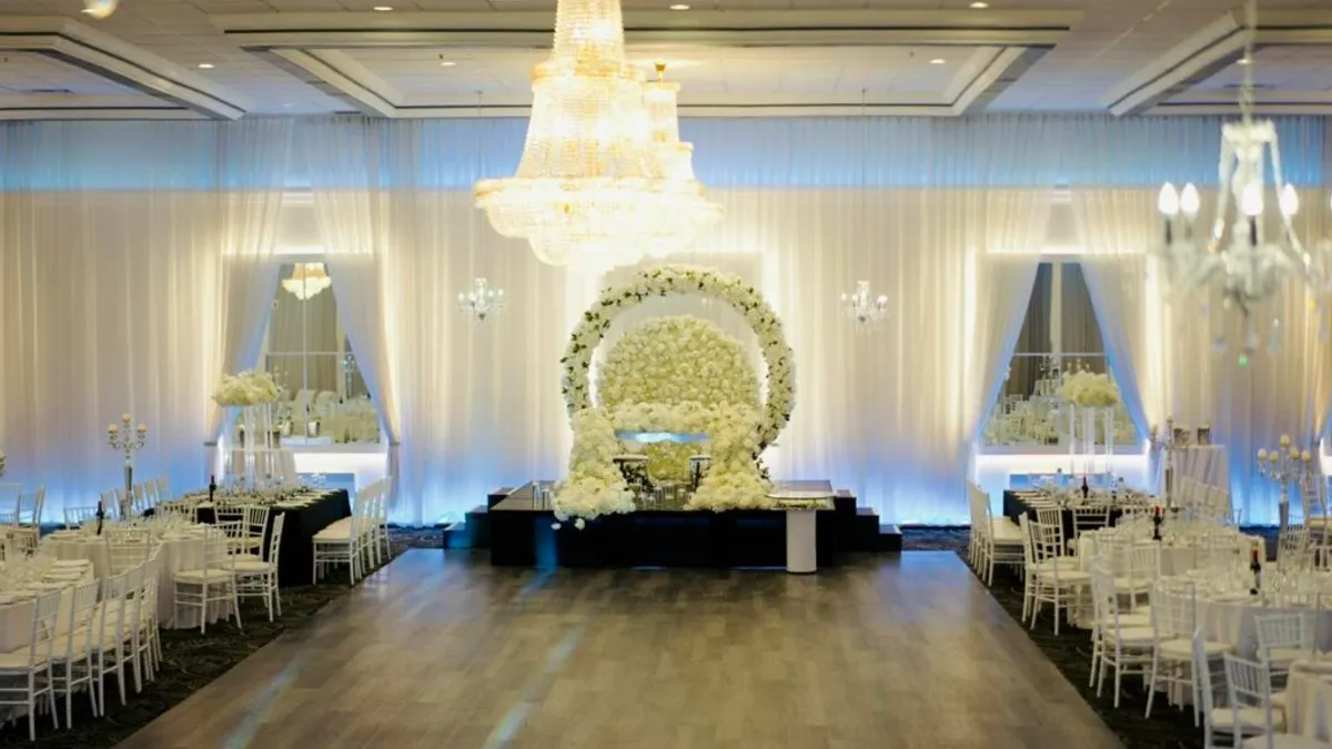 471135620 1114303937363940 3646414093604056864 n 1024x683