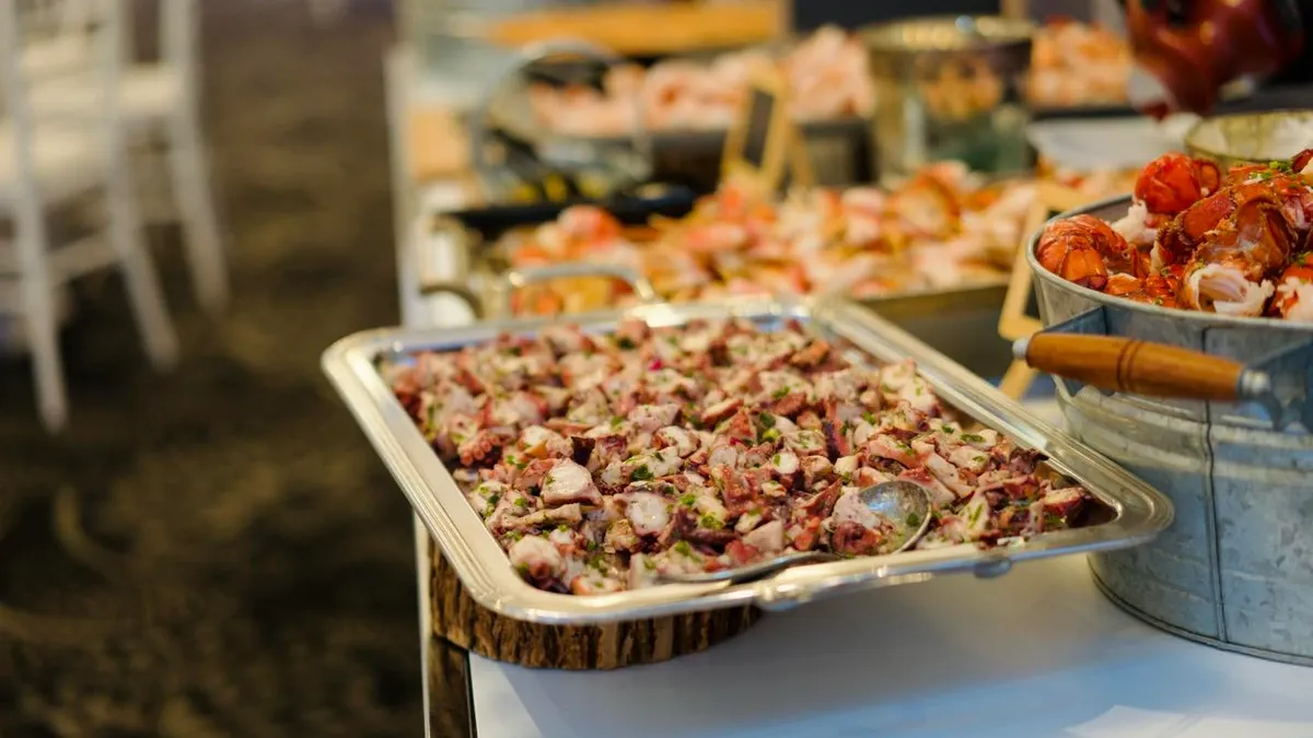 473522325 1136434585150875 6733608400306094886 n