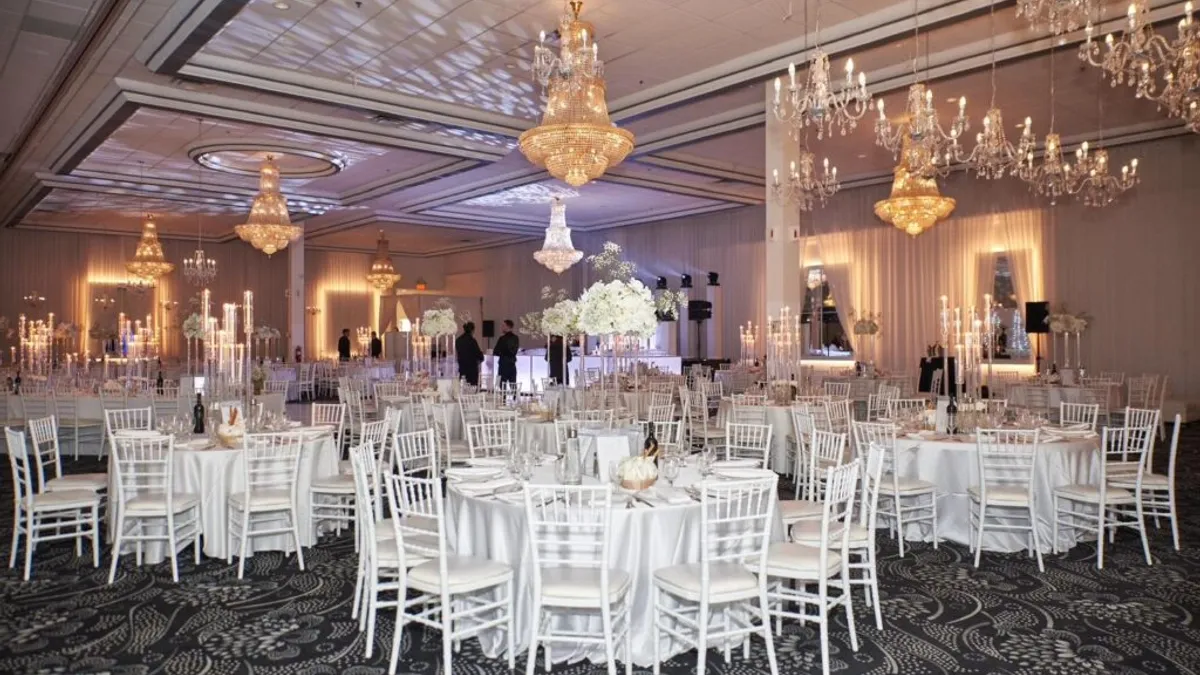 462393171 1055879656539702 5038695182781224316 n 1024x684