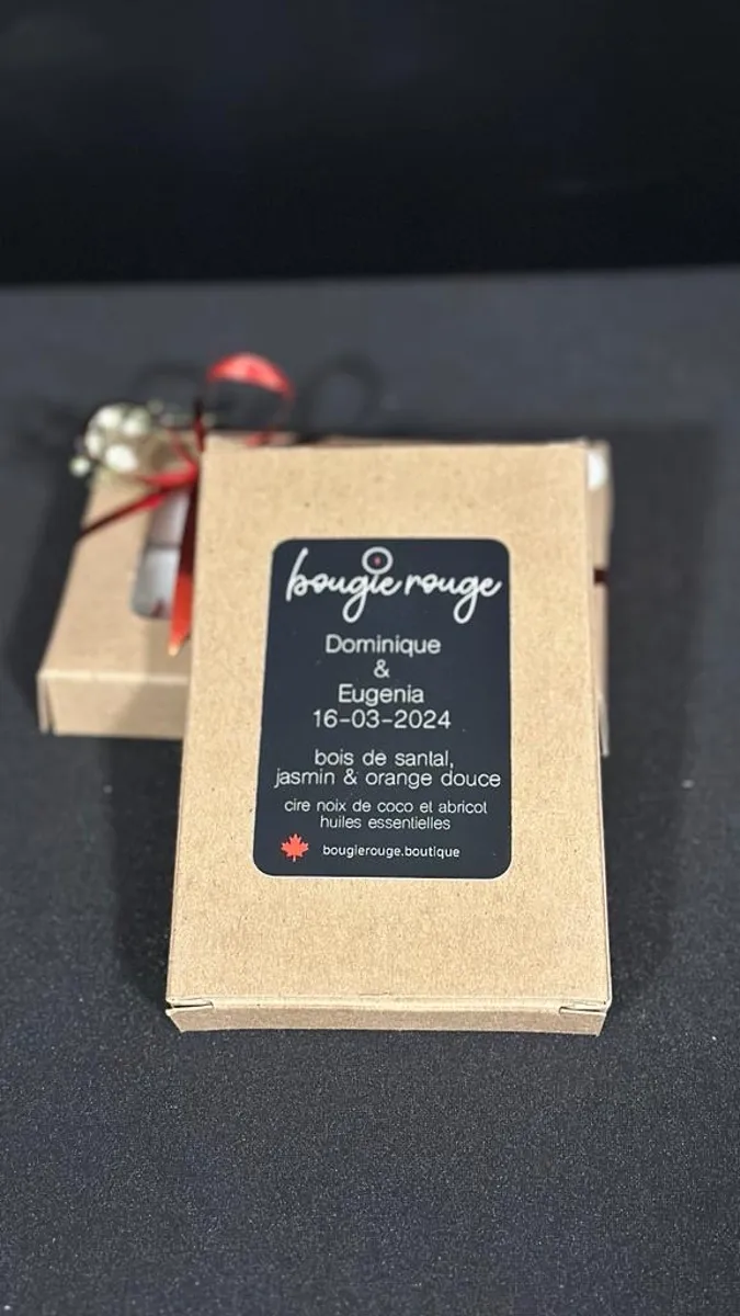 b5b3b75a e263 4ad7 a4e3 c9ac8b200a2a