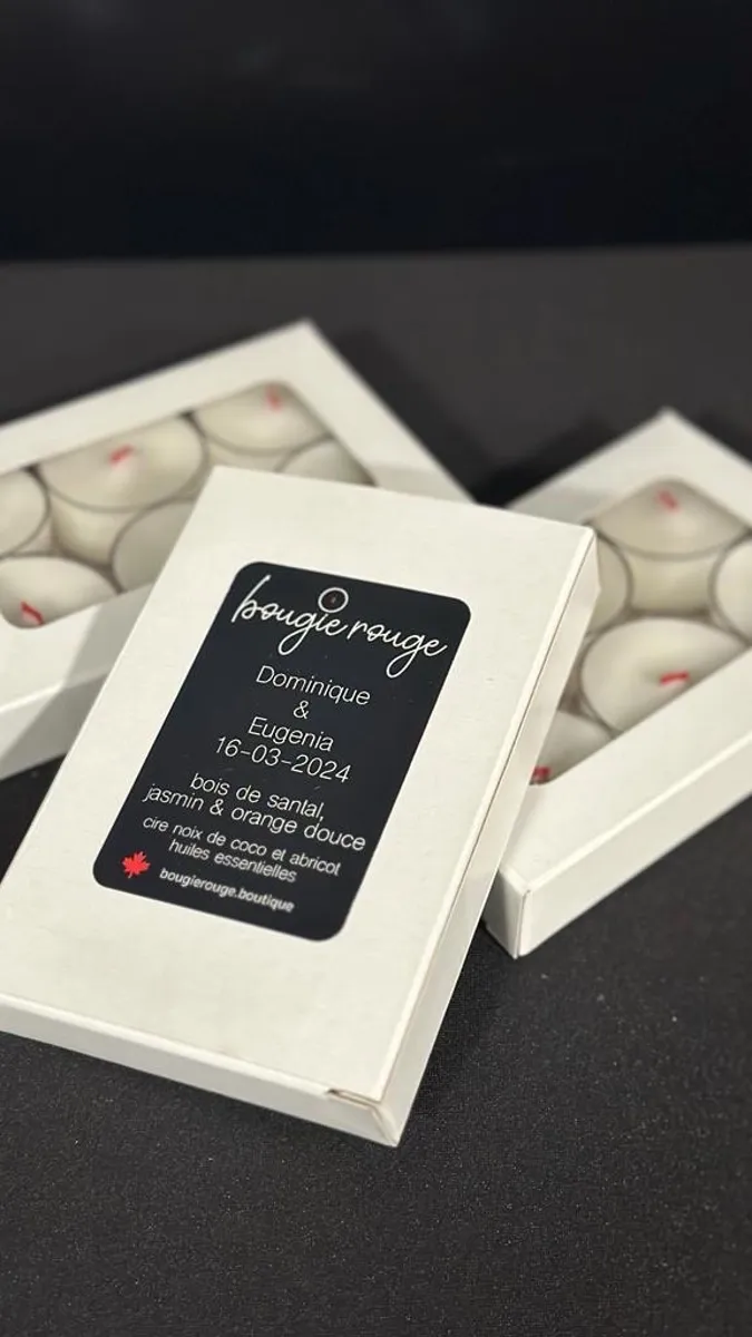 6755ae69 138d 484c 81dc d165deaca426