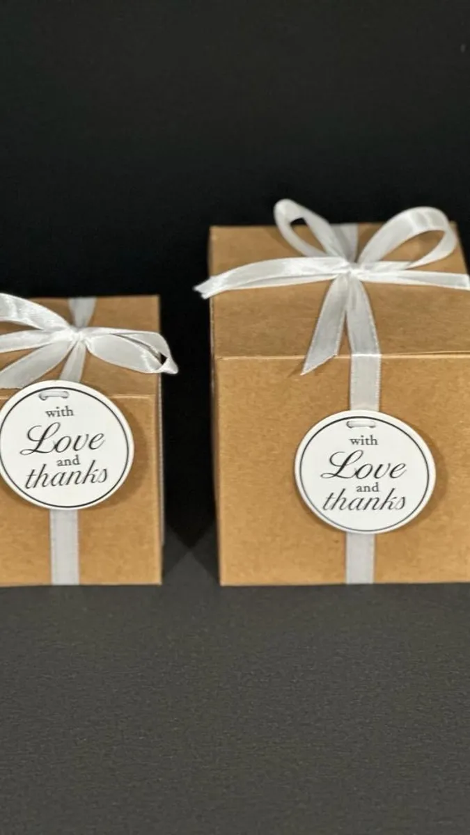 c0de95fd 4600 4b8e ac58 1911b3e13767