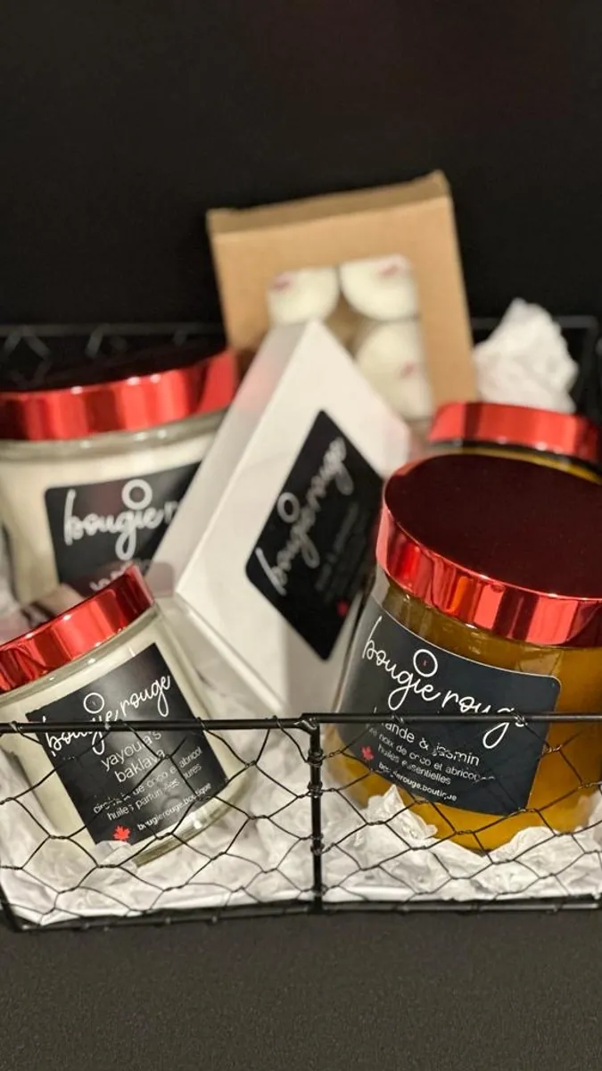 4e3884e6 975c 42fe a489 227d5216a973