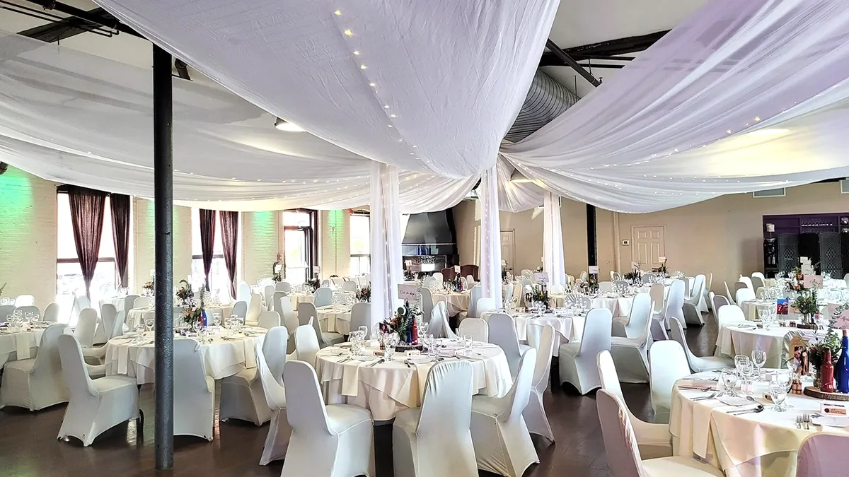 306735743 519946810131698 1809823218446977267 n