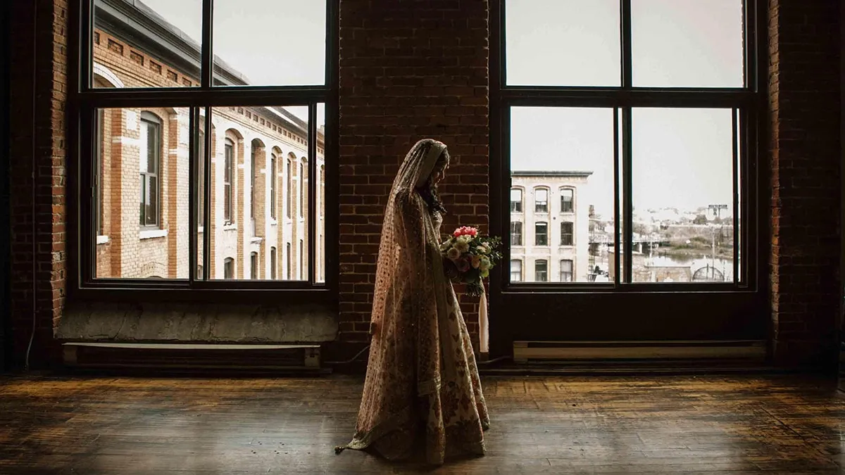 lambroise montreal wedding venue 1