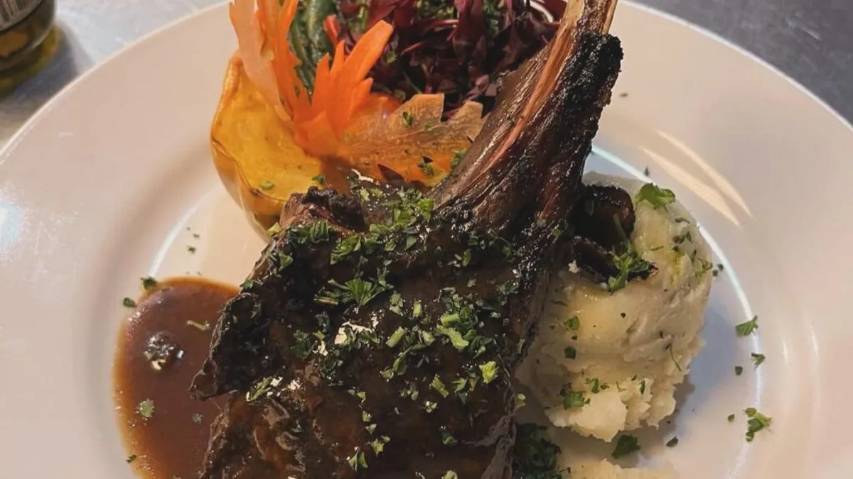 428641442 18413583637000697 7316980637860101855 n 1024x1024