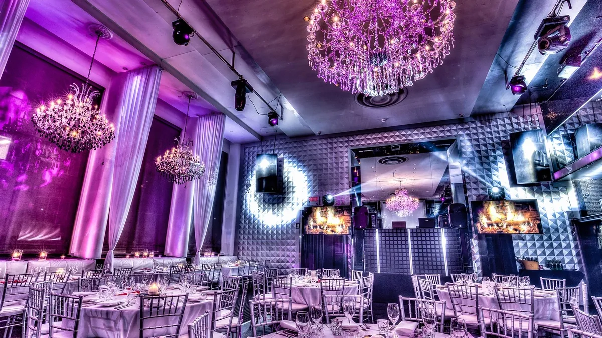 entertainment stars montreal dj 26