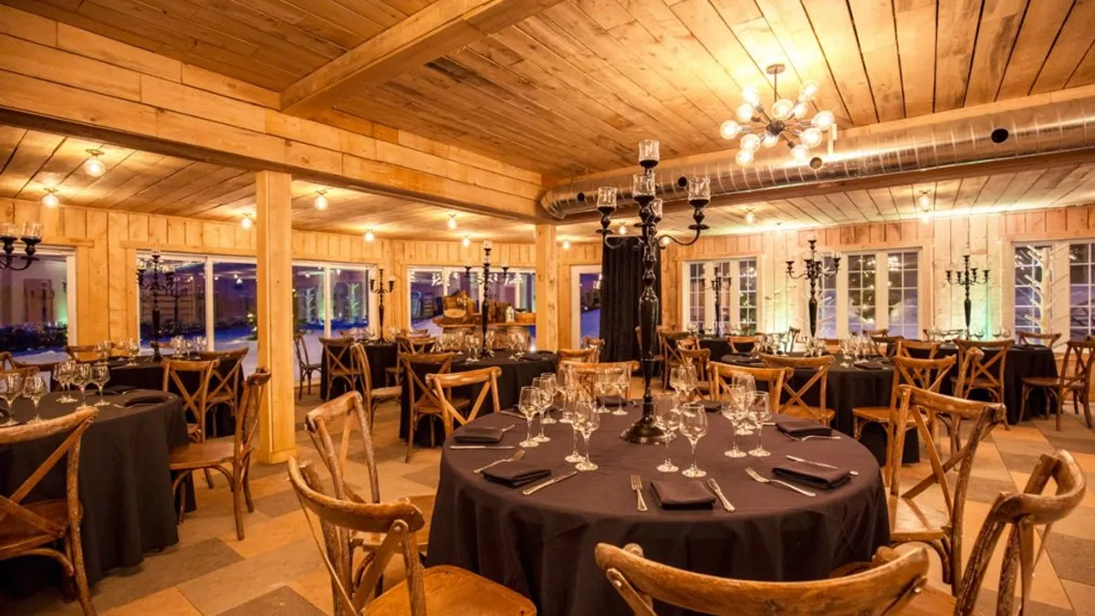 LABULLERIE 3 1024x683 1