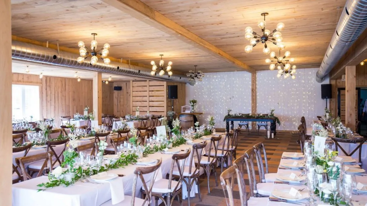 LABULLERIE 8 1024x683 1