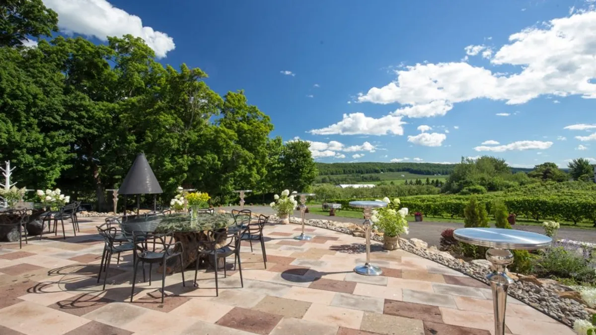 LABULLERIE 12 1024x683 1