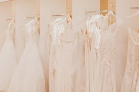 02 ChateauNadia show