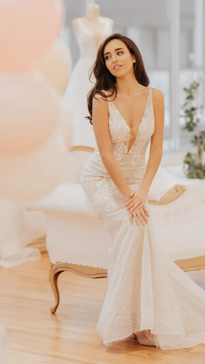 chateau nadia montreal bridal boutique21 1