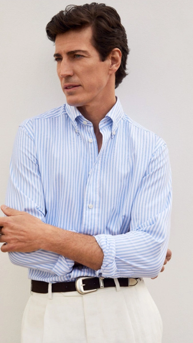 M2 boutiques shirts 14