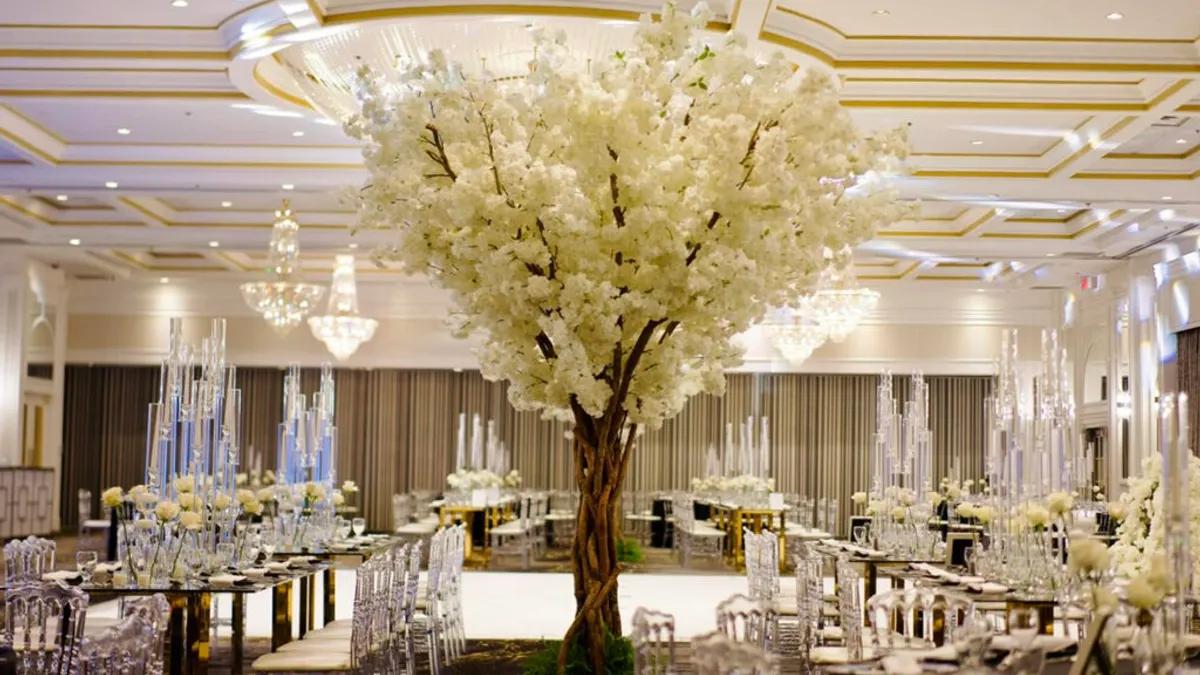 455844607 1048799067249259 7031959407434980077 n 1024x683