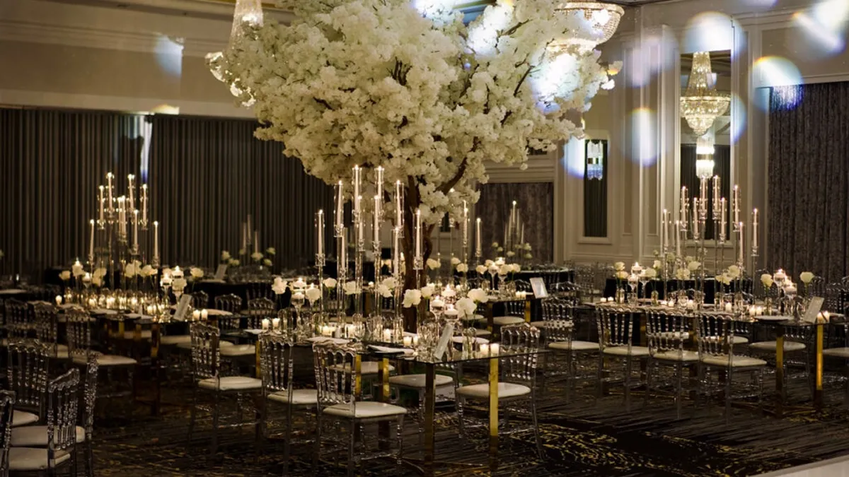 455130742 18453941062044517 2585601034364620789 n 1024x684