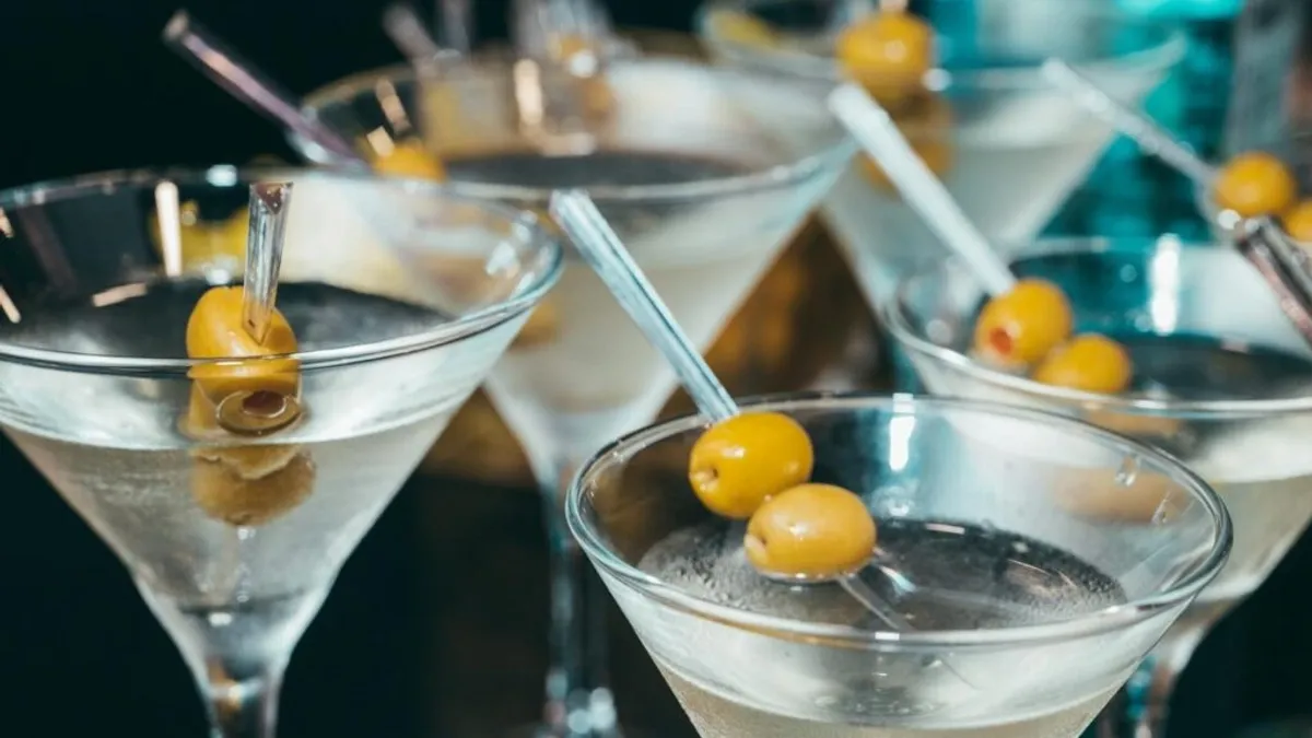 450846789 1021555096640323 1394840443005082421 n 1024x684