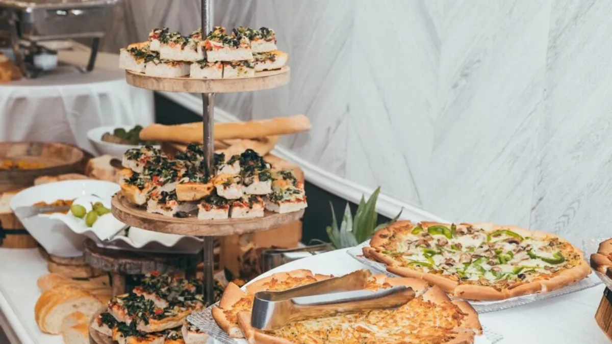 417507231 909011241228043 9218017264522608057 n 1024x684