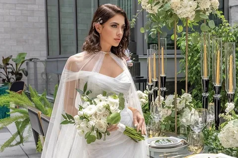 Revele Tes Couleurs 3