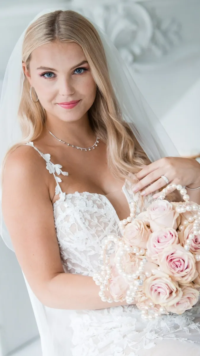 RELEVES TES COULEURS 4