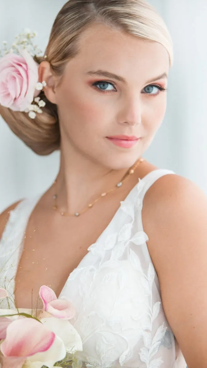 Revele Tes Couleurs 2