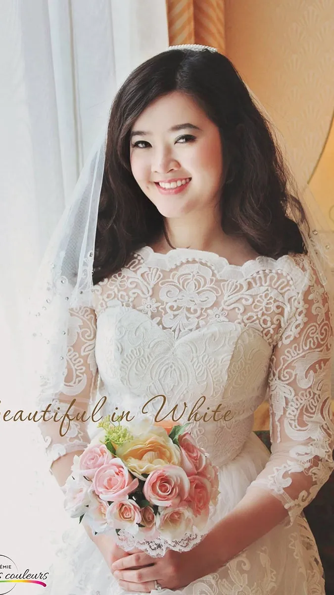 RELEVES TES COULEURS 3