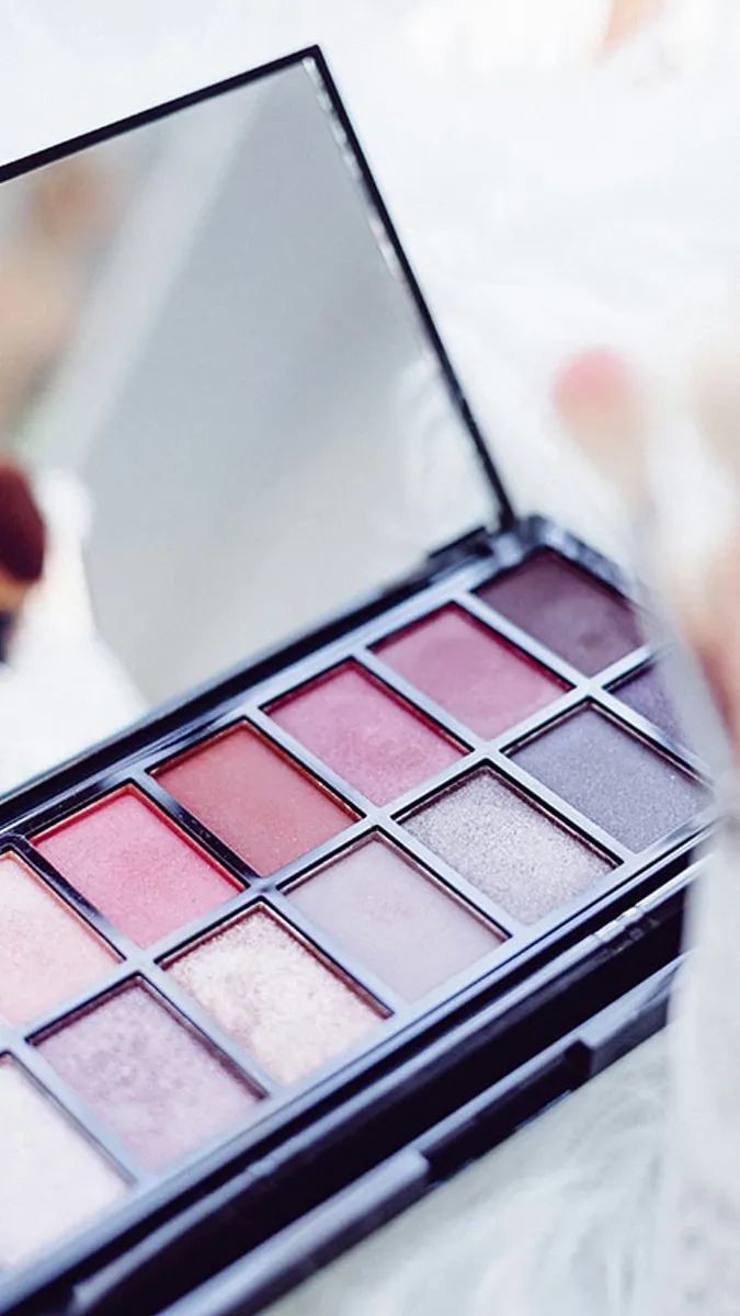 freestocks AFvUO61NlOU unsplash