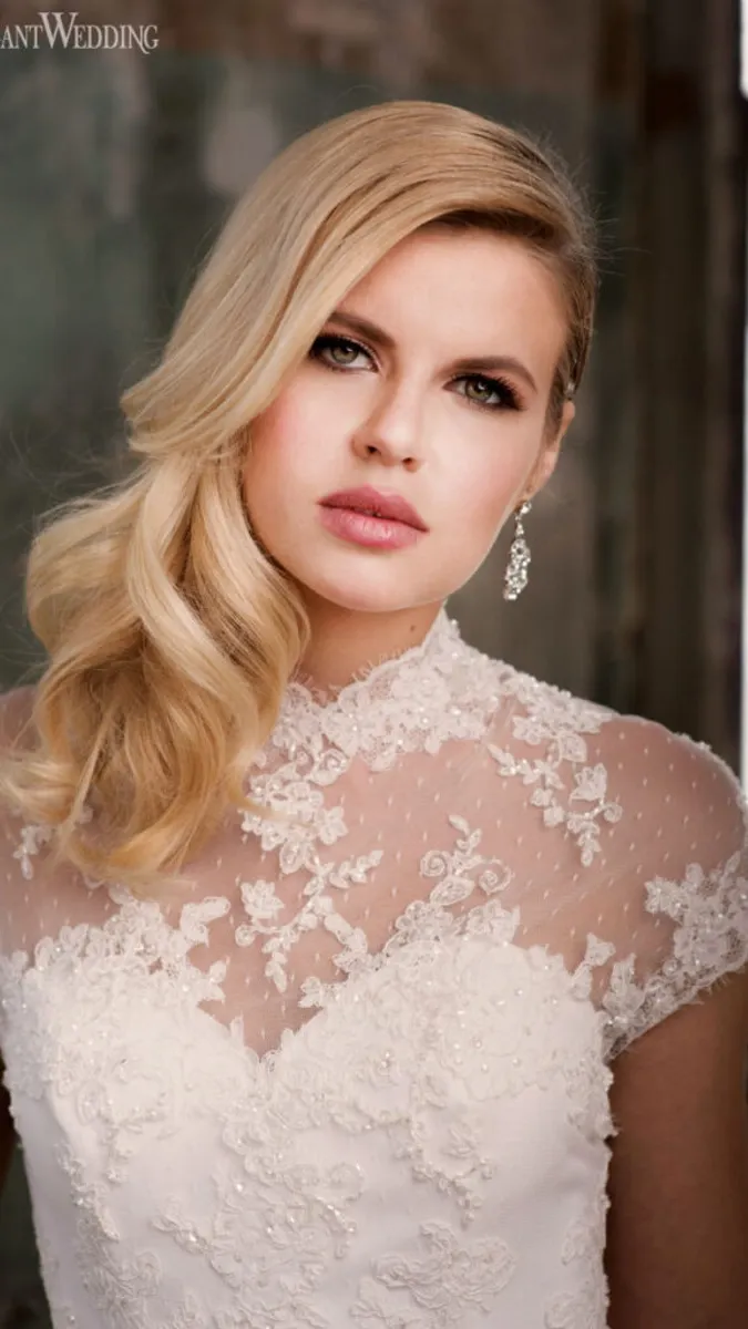 edit DSC 5920 w800 h2000 683x1024