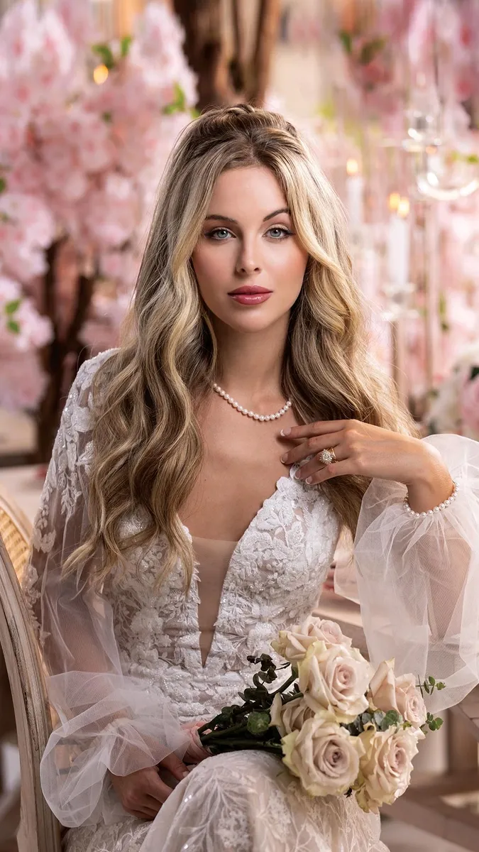 avanti le spa cover 2024