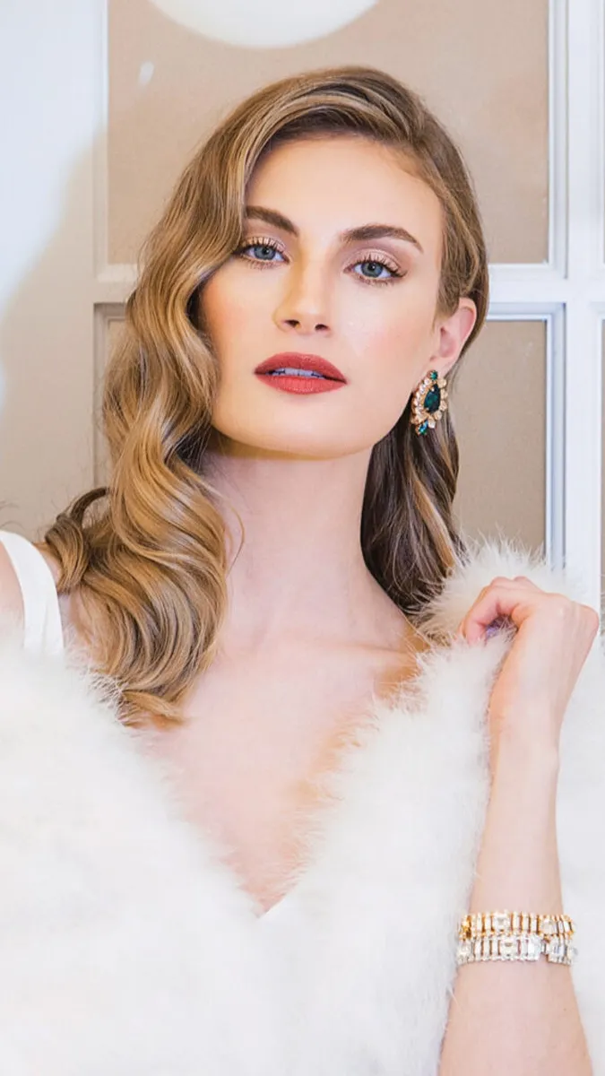 AVANTI LE SPA MONTREAL BRIDAL SPA 669x1024