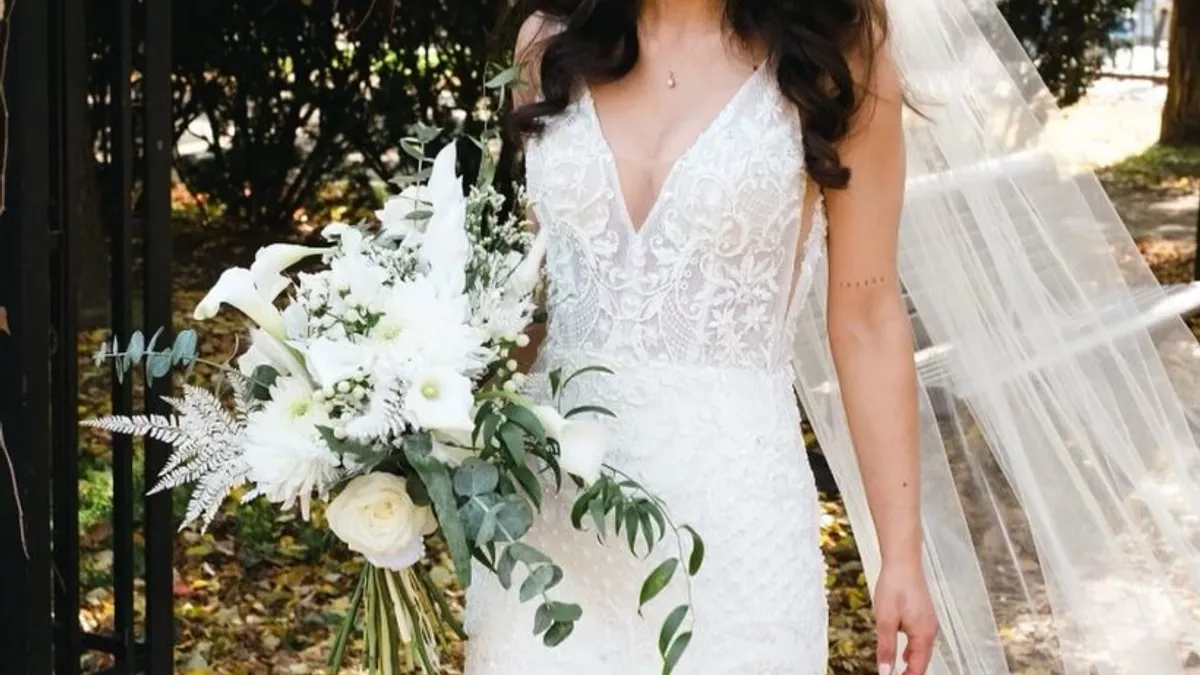 362942301 778187670978115 6848369934208202731 n 820x1024