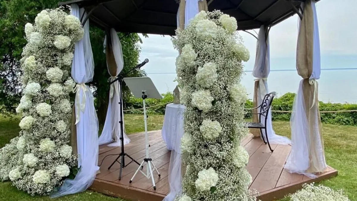 463866564 18462912706010915 4761400436840026731 n 819x1024