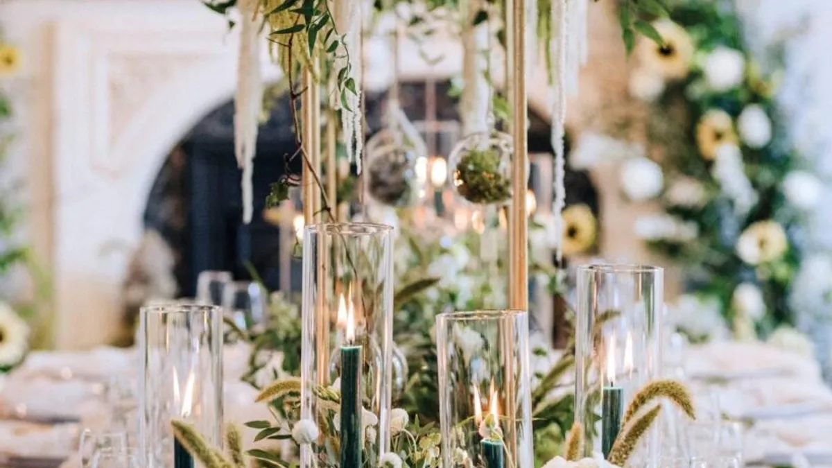 469253526 18309508501203556 6666403362047095036 n 819x1024