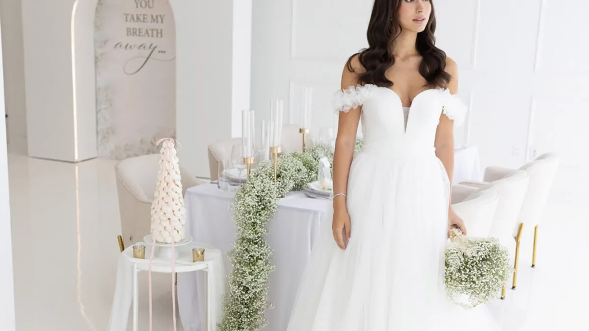 1B2A2634 WEB 1024x916