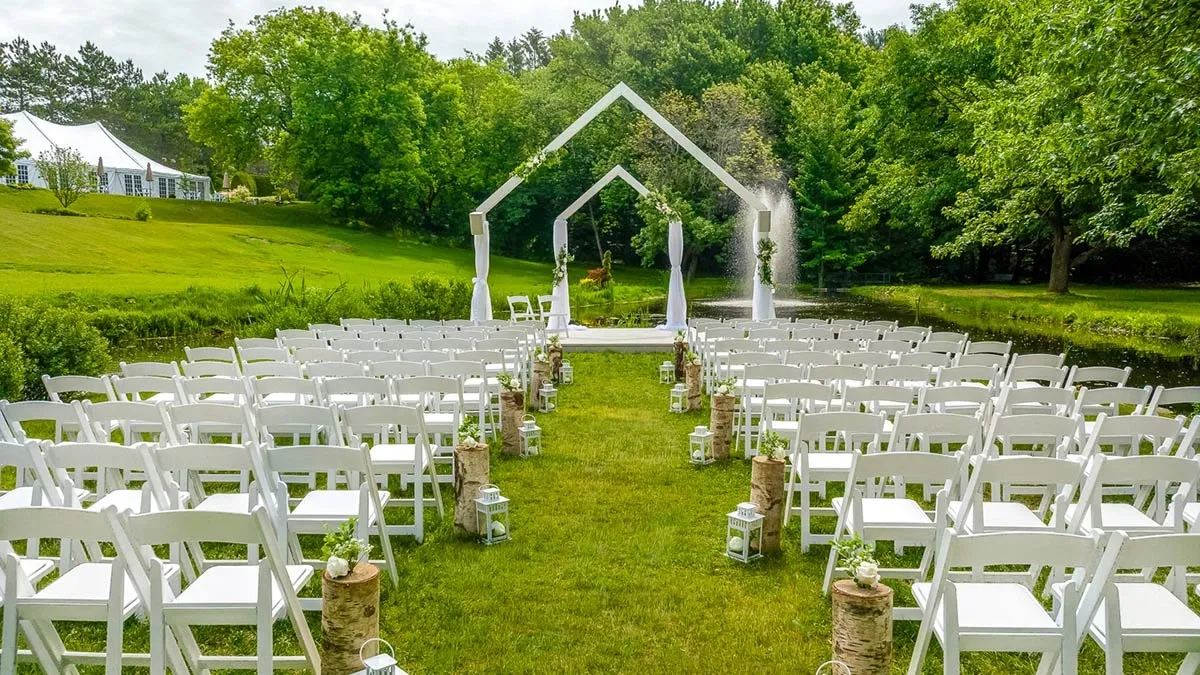 la distinction salles de reception 3