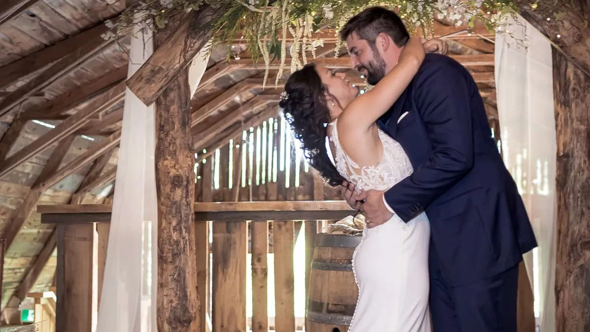 la distinction en pleine nature