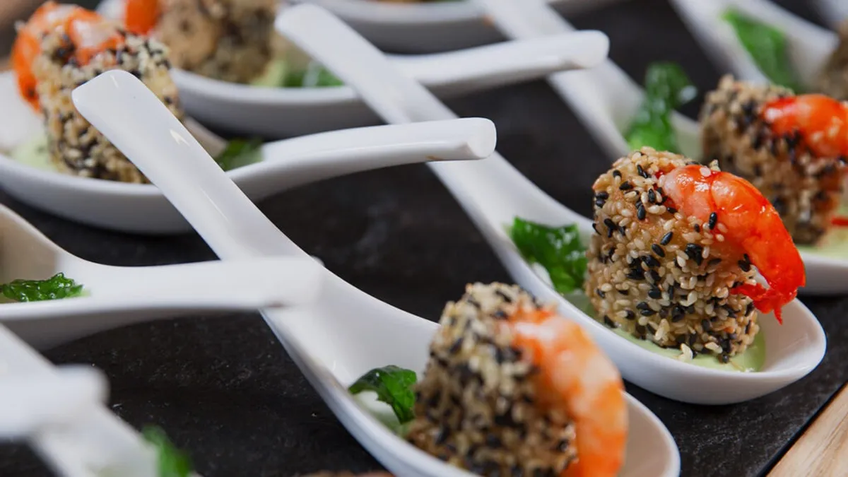 dist menus horsoeuvre 1024x1024